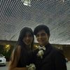 maridieguez